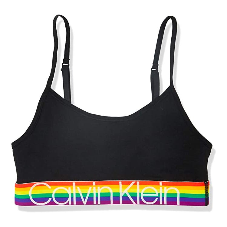 Rachel Roy Womens Outta Here Tank Top
